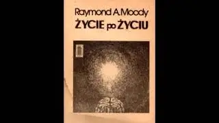 audiobook Życie po życiu