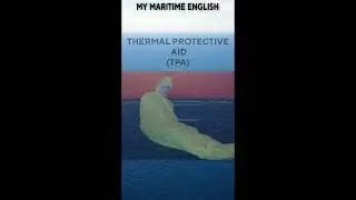 English for seafarers 05