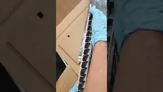 Sakarya Türk Telekom