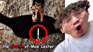 Try Not To Laugh: Fake Cave Diving TikToks