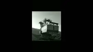 Экскаватор 15 кубов