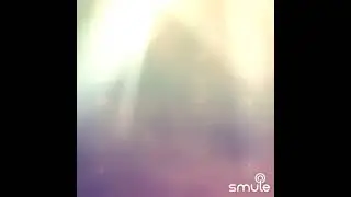 #стоюнаполустаночке