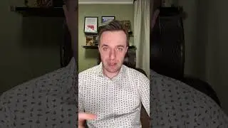 #панкреатит