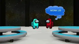 monkus
