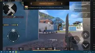 килы под музыку! Я вернулся