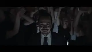 Русский Бес — Трейлер 2018