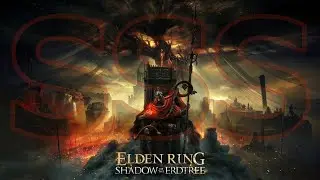 Shadow of the Erdtree Sixty Second Summary