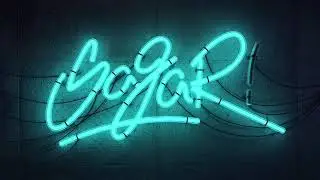 Enjoy the 2023 Cinema 4D reel. Inspiration Work Just For your Reference