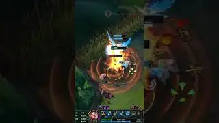 SCRIM CEBOLAO (NAGASAWA TEAM VS COMEDORES DE BARRO)