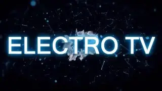 Electro TV