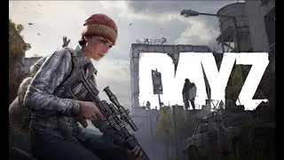 DAYZ NO CELULAR SEM GAMEPAD