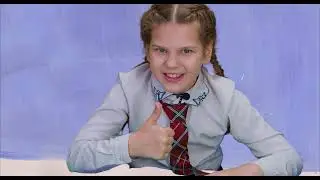 СЧАСТЬЕ - Тест по географии