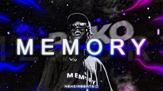 Genezio x Rsko x Tiakola Type Beat 