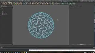 maya_pPlatonic