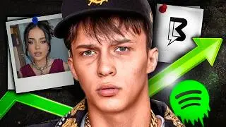 Dlaczego DAJCZMAN jest WSZĘDZIE?
