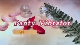 Sex Toys Vibrators For Women
