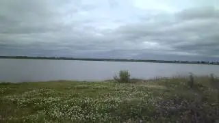 вот место сбора