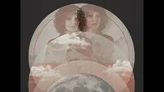 Si En El Fondo - Gaby Moreno