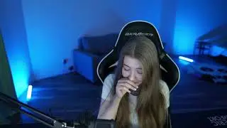 ГАЕЧКА ПЕРЕЕХАЛА К СТРОГО