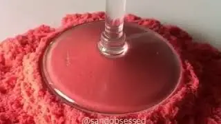 Кинетический песок Антистресс)))