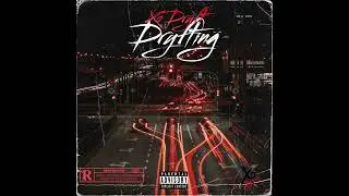 Xo Dryft – “Desire” [Official Audio]