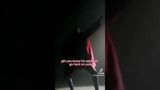 Bouts to Be by Trevor Jackson #music #trevorjackson #boutstobe