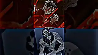 Do not Copy my VDO , DKT  vs Uppermoons