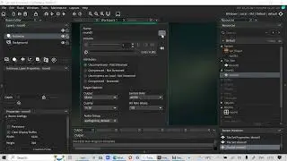 CZ Game Maker 2 Tutorial #1 - Co je to Gamemaker