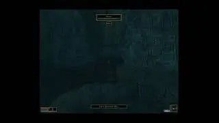 Dwemer Rebirth Project: Mzahnch