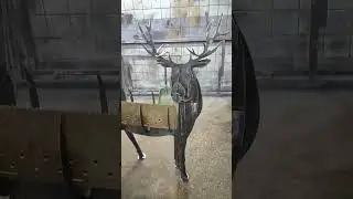 18 сентября 2024 г.