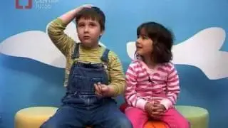 TV CENTAR: BESNE GLISTE: tema KOSA