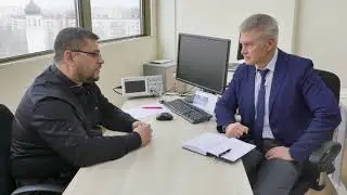 Кто в SkyWay отвечает за безопасность