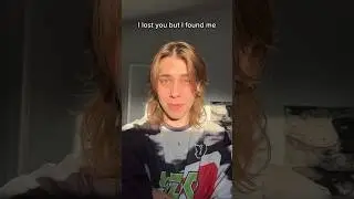 what’s the WORST thing someones done to you? ❤️‍🩹 w OnlyJayus - 