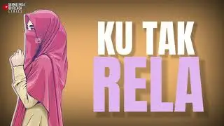KU TAK RELA