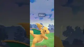 Derrotando a Sierra y rescatando a Heatran oscuro #pokemon #pokemongo #heatran #sierra