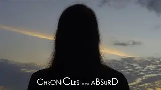 CHRONICLES OF THE ABSURD (2024)- TRAILER