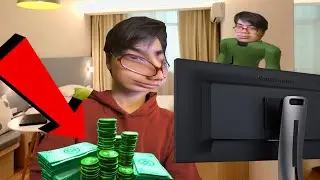 roblox robux generators moment