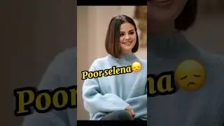 Kidney transplant #shors #selenagomez