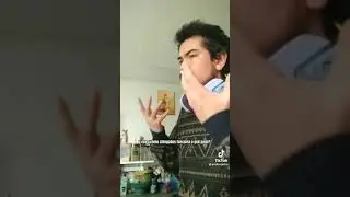 como es la concentración en el TDAH