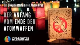 Der Anfang vom Ende der Atomwaffen