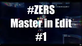 🎥Darkorbit The Best Darkorbit Edit Youtubers in The Last 8 Years by Eℓє¢тяσӠØØ™🎥  Part 1) #2024