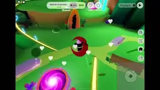 Free Spotify land gameplay 
