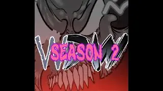 WDW Womens Demonic wrestling [season 2 episode 24] Universe mode