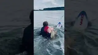 Уехал в баню #лето #печиварвара #едувбаню