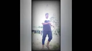 funny momentzz🤣🥰