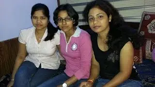 BTPUP 003 kaisa sochte hain IAS PCS adhikari .SHIKHAR IAS ACADEMY Ghaziabad