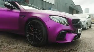 Moe - Hide Nd Seek (Prod by. SK THE PLUG) Official Video