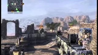Several Yxn - Sick shot! #FeelOurEmotions.