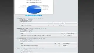 Domain Authority and Page Authority White Paper Tour