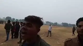 देशी boy funny 🤣 #short #shots #comedy